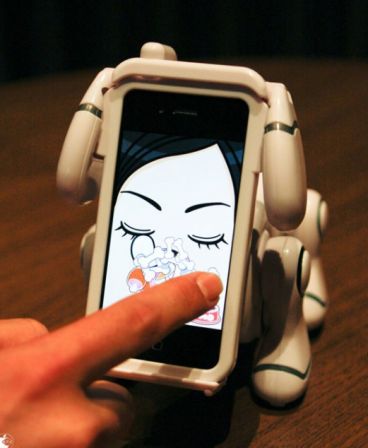 smartpet1.jpg, 2012 smartpet1.jpg