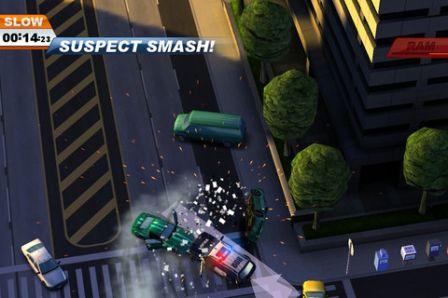 smashcops-1.jpg, 2011 smashcops-1.jpg