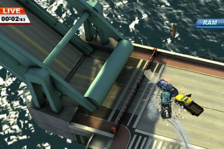 smashcops-1.jpg, 2011 smashcops-1.jpg