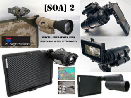 soa-1.jpg, 2012 soa-1.jpg