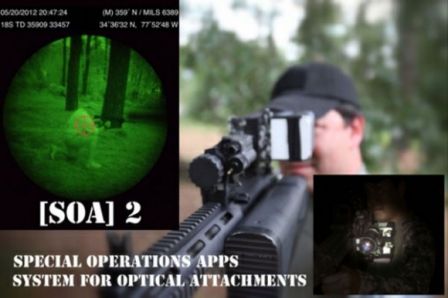 soa-1.jpg, 2012 soa-1.jpg