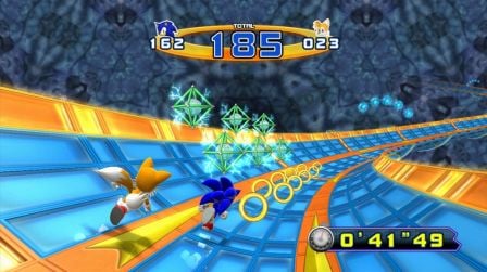 sonic4ep2-3.jpg, 2012 sonic4ep2-3.jpg