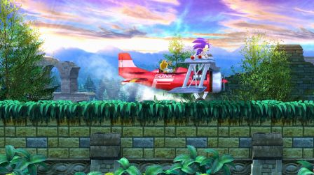 sonic4ep2-1.jpg, 2011 sonic4ep2-1.jpg