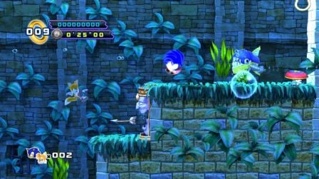 sonic4ep2-3.jpg, 2012 sonic4ep2-3.jpg