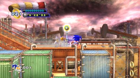 sonic4ep2-3.jpg, 2012 sonic4ep2-3.jpg