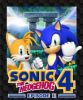 sonic4ep2-g.jpg, 2012 sonic4ep2-g.jpg