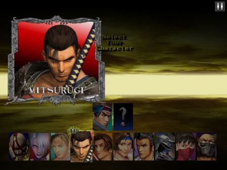 soulca1.jpg, 2011 soulca1.jpg