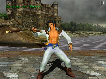 soulca1.jpg, 2011 soulca1.jpg