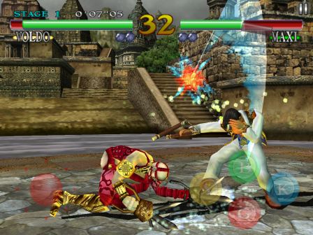 soulca1.jpg, 2011 soulca1.jpg