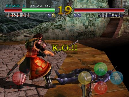 soulca1.jpg, 2011 soulca1.jpg