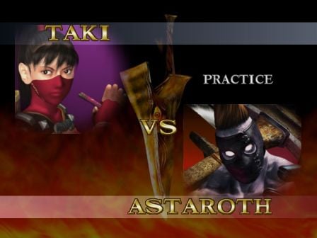 soulca1.jpg, 2011 soulca1.jpg