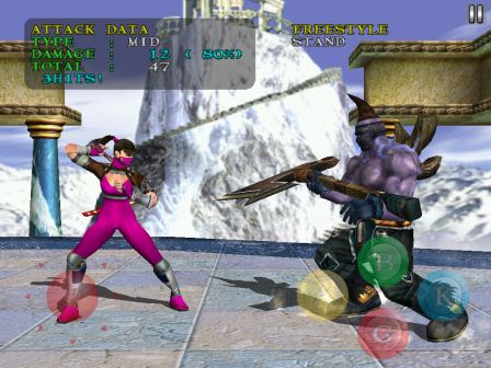 soulca1.jpg, 2011 soulca1.jpg