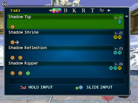 soulca1.jpg, 2011 soulca1.jpg