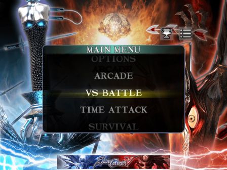 soulca6_m.jpg, 2012 soulca6_m.jpg