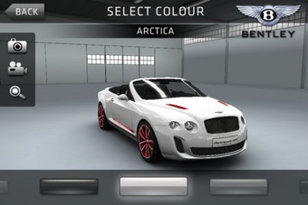 sportscarch-1.jpg, 2012 sportscarch-1.jpg