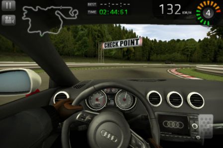 sportscarch-1.jpg, 2012 sportscarch-1.jpg