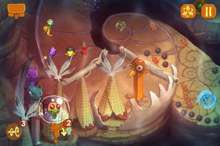 squids-wwest-1.jpg, 2012 squids-wwest-1.jpg