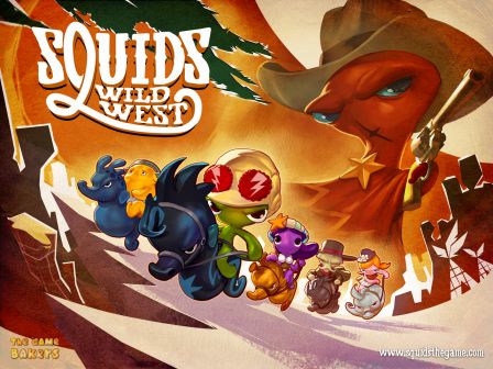 squids-wwest-1.jpg, 2012 squids-wwest-1.jpg