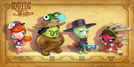 squids-wwest-1.jpg, 2012 squids-wwest-1.jpg