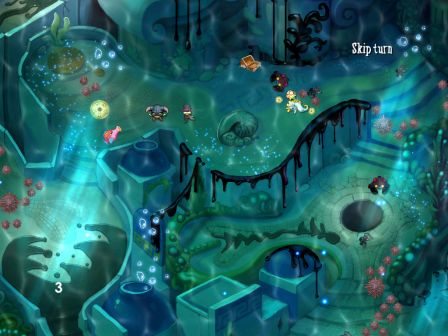 squidsww-1.jpg, 2012 squidsww-6.jpg