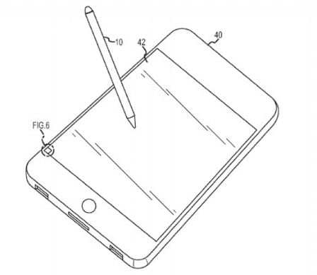 styletiphone.jpg, 2012 styletiphone.jpg