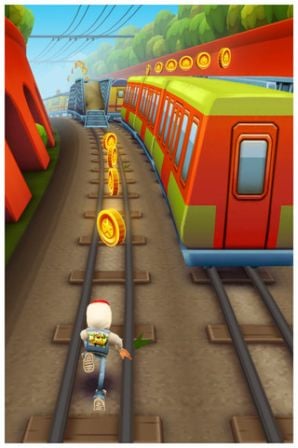 subwaysurfers-1.jpg, 2012 subwaysurfers-1.jpg