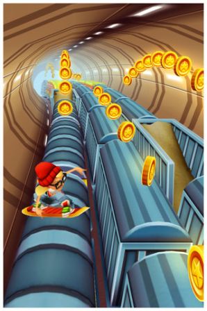 subwaysurfers-1.jpg, 2012 subwaysurfers-1.jpg