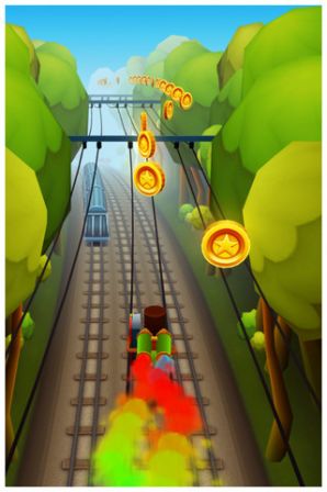 subwaysurfers-1.jpg, 2012 subwaysurfers-1.jpg