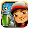 subwaysurfers-g.jpg, 2012 subwaysurfers-g.jpg
