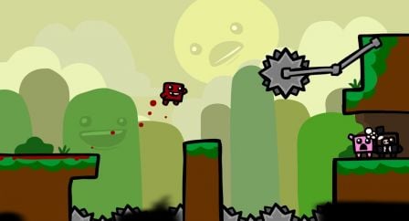 supermeatboy-1.jpg, 2012 supermeatboy-1.jpg