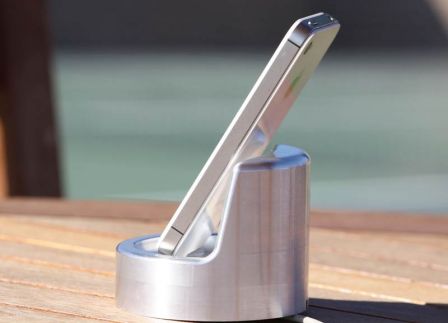 thestand1.jpg, 2012 thestand1.jpg
