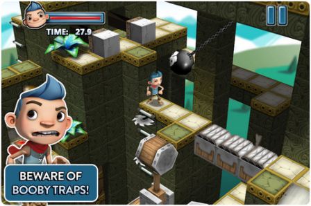 thiscouldhurt-1.jpg, 2012 thiscouldhurt-1.jpg