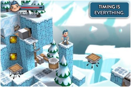 thiscouldhurt-1.jpg, 2012 thiscouldhurt-1.jpg