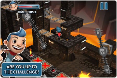 thiscouldhurt-1.jpg, 2012 thiscouldhurt-1.jpg