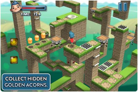 thiscouldhurt-1.jpg, 2012 thiscouldhurt-1.jpg