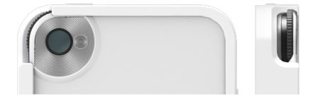 tryggercase-1.jpg, 2012 tryggercase-1.jpg