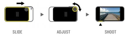 tryggercase-1.jpg, 2012 tryggercase-1.jpg