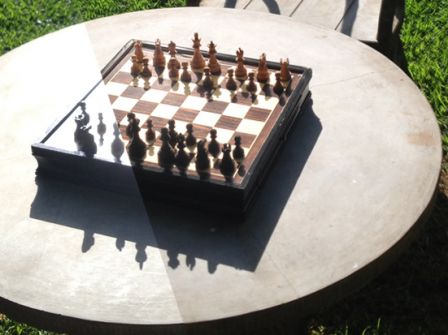 tryggercase-1.jpg, 2012 tryggercase-1.jpg