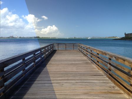 tryggercase-1.jpg, 2012 tryggercase-1.jpg