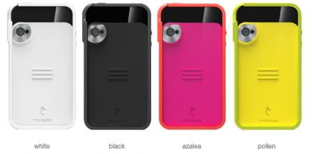 tryggercase-1.jpg, 2012 tryggercase-1.jpg