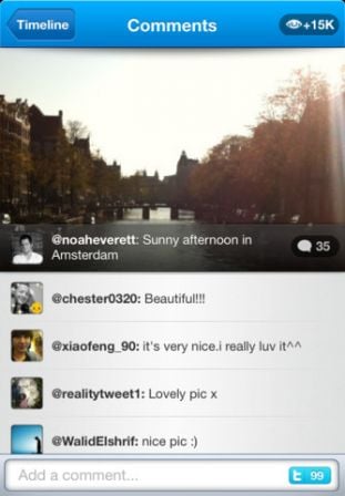 twitpic-1.jpg, 2012 twitpic-1.jpg