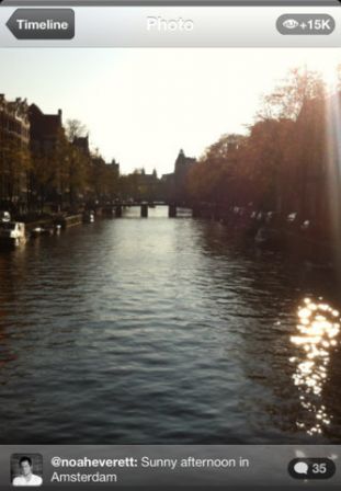 twitpic-1.jpg, 2012 twitpic-1.jpg