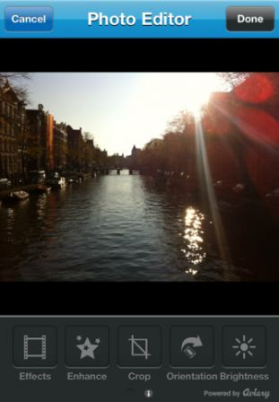 twitpic-1.jpg, 2012 twitpic-1.jpg