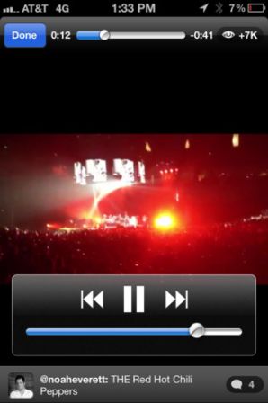 twitpic-1.jpg, 2012 twitpic-1.jpg