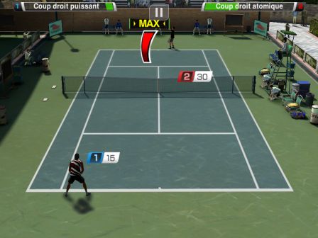 virtuatennisch-g.jpg, 2012 virtuatennisch-g.jpg