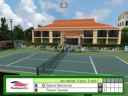 virtuatennisch-g.jpg, 2012 virtuatennisch-g.jpg