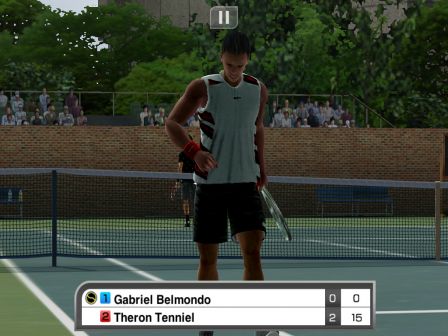 virtuatennisch-g.jpg, 2012 virtuatennisch-g.jpg
