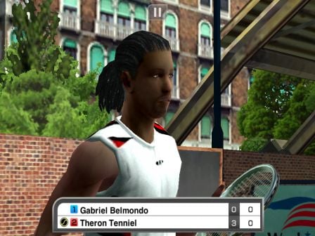 virtuatennisch-g.jpg, 2012 virtuatennisch-g.jpg