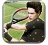 virtuatennisch-g.jpg, 2012 virtuatennisch-g.jpg