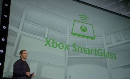 xboxsmartglass-prez.jpg, 2012 xboxsmartglass-prez.jpg